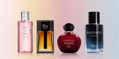 dior perfume shop in india|Dior perfume official website.